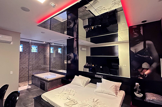 suite 50tons