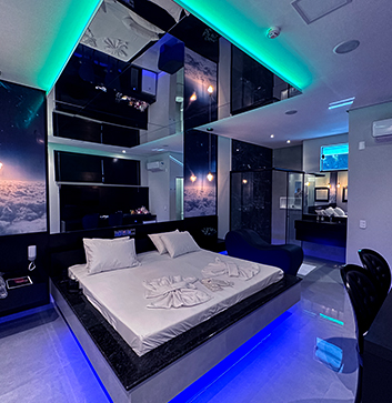suite sky